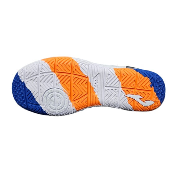 Produto thumb - 65cbd0a6-7473-4adf-b83d-5fc345e41678