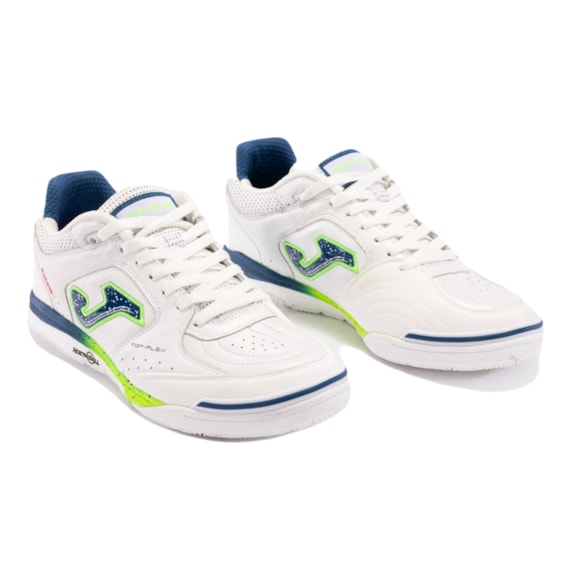 Produto thumb - 28147639-c82f-4133-8d83-7e519ecabc90