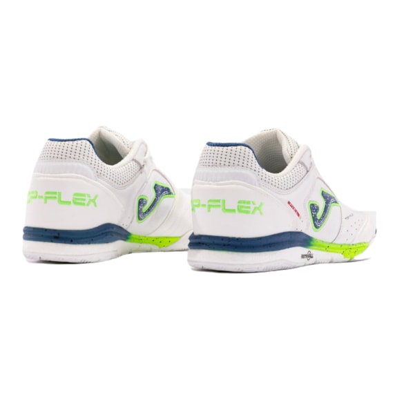 Produto thumb - 1e224bec-3a96-4c23-979f-d73c7f808d90