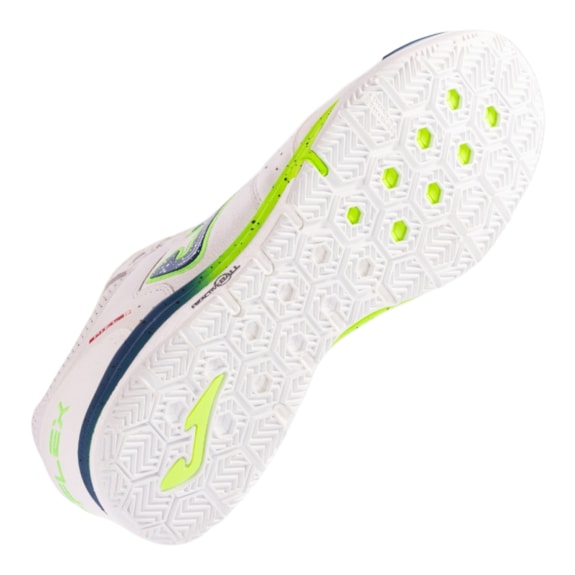 Produto thumb - 91ac4efb-c5f9-4ff8-8b71-329c55af73fc