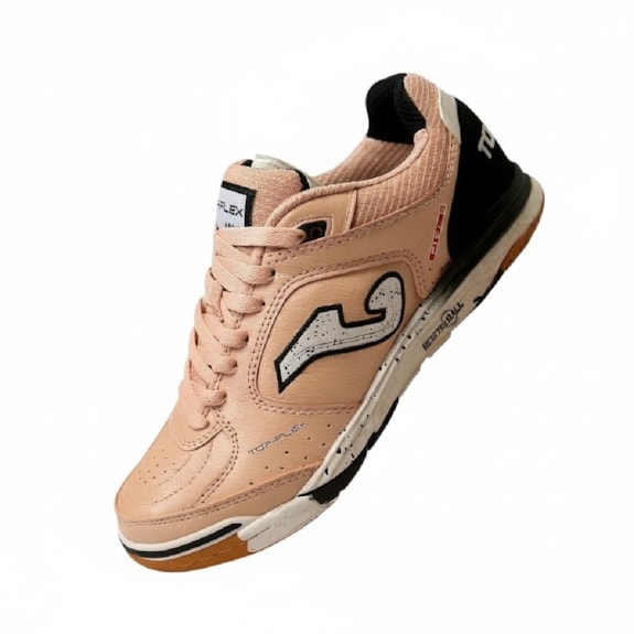 Produto thumb - f15f939c-2ed1-4933-807e-8a05e5d3d266