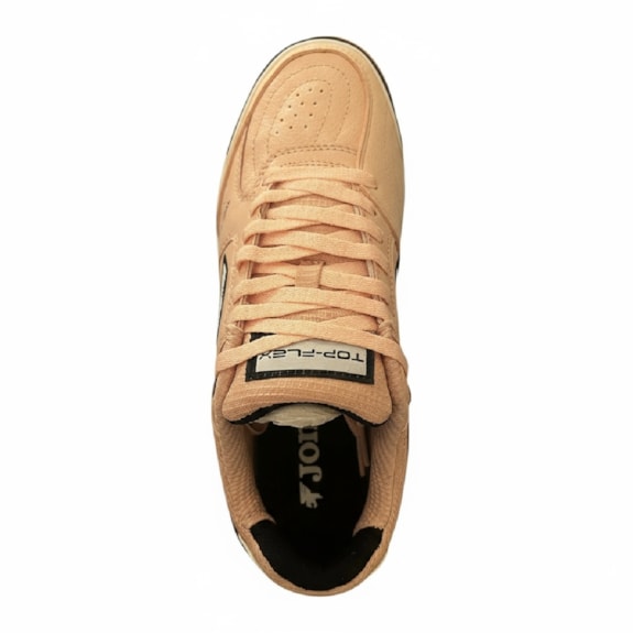 Produto thumb - bd8e623d-76c2-498e-b706-9b211e314e7d