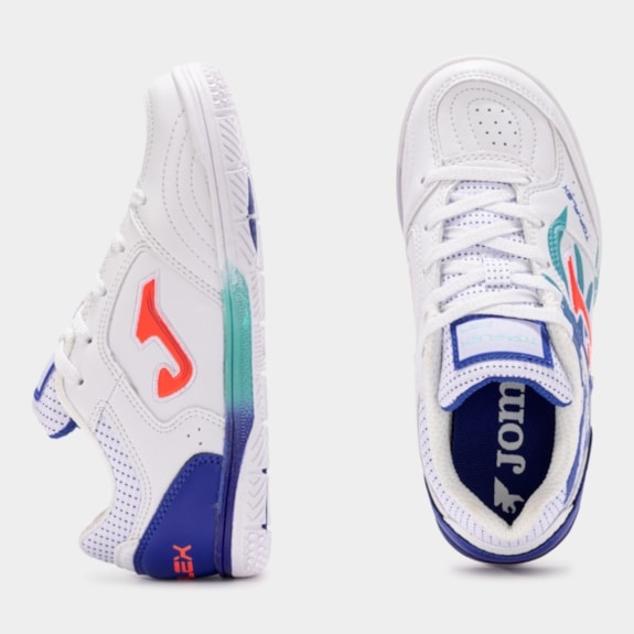 Produto thumb - e44760c7-8970-4b71-a945-66a04def2cda