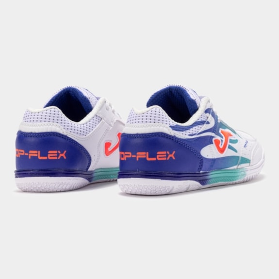 Produto thumb - a222e116-490b-4a8e-8a15-321affe155d4