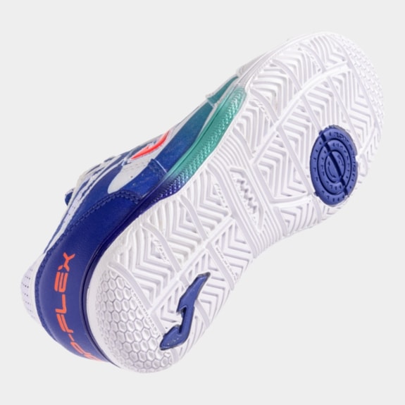 Produto thumb - 8278fd70-052c-4753-8049-8e2107e7dbd5