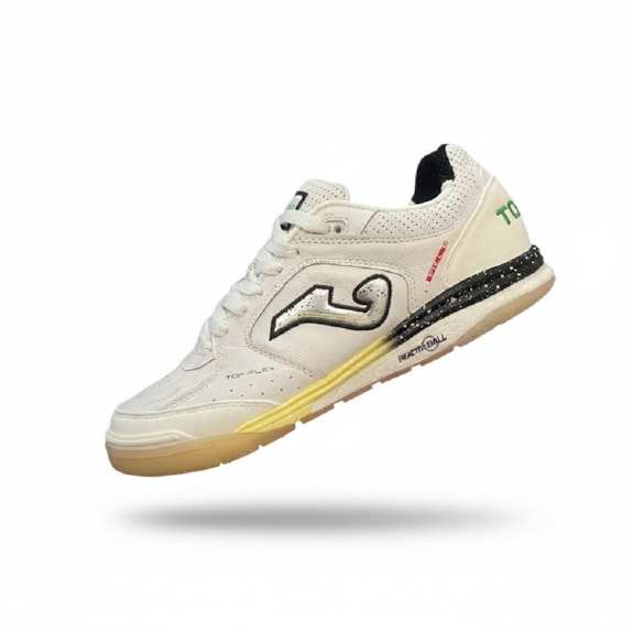 Produto thumb - 3b493bd9-10be-43c1-84c3-45e9c50f37bb