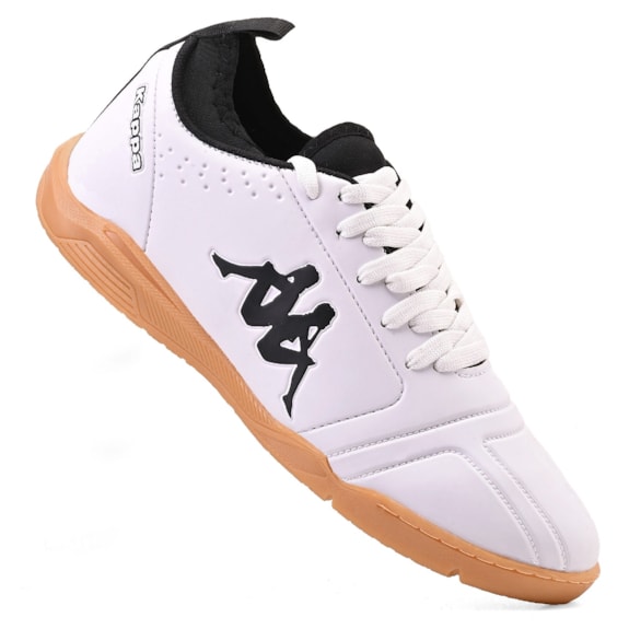 Produto thumb - ad3c8341-6fb6-4940-8366-0d83a64920ee