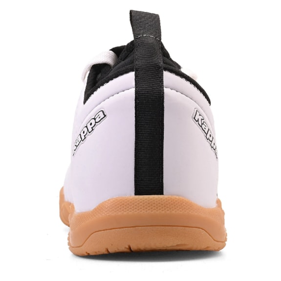 Produto thumb - 0531ea70-d85b-4bbd-925b-1dd3c89fda65