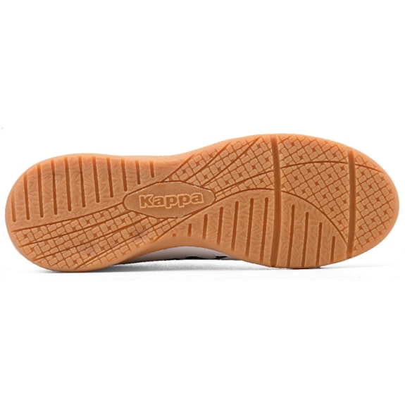 Produto thumb - b534b418-a8a4-45e3-acea-e0e04ce7f1fd