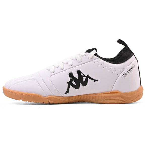 Produto thumb - cd363eb4-98cf-43f2-bf3f-dacddd466b0c