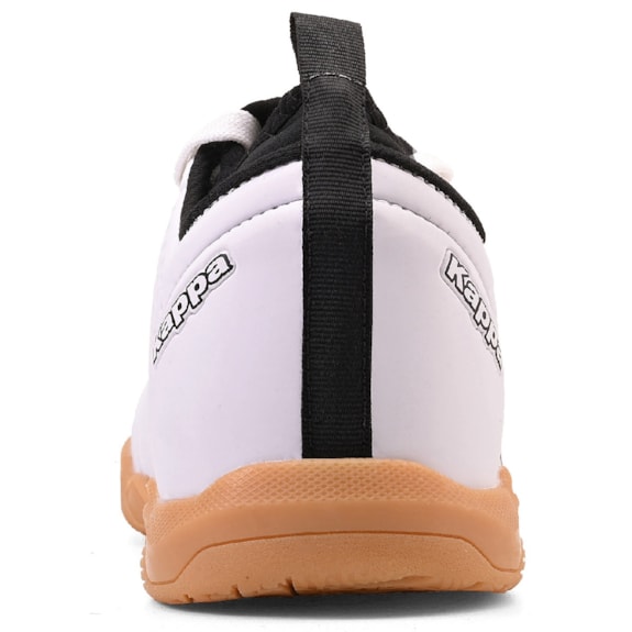 Produto thumb - 19ffefa5-271e-4c02-8c24-6d6fd8fdd10f