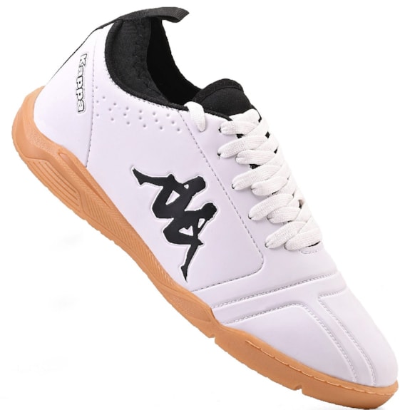 Produto thumb - 01827712-a907-426a-ac9c-9e53259181a3