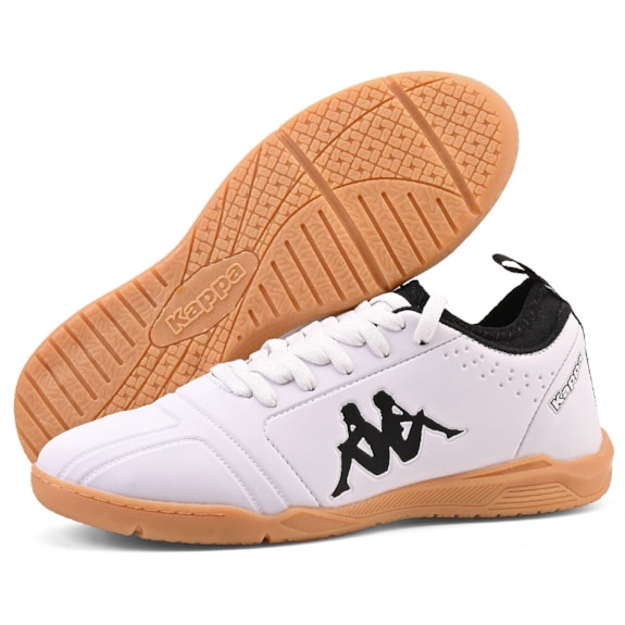 Produto thumb - 0955278b-6a36-4b31-a493-8feb89564ae1