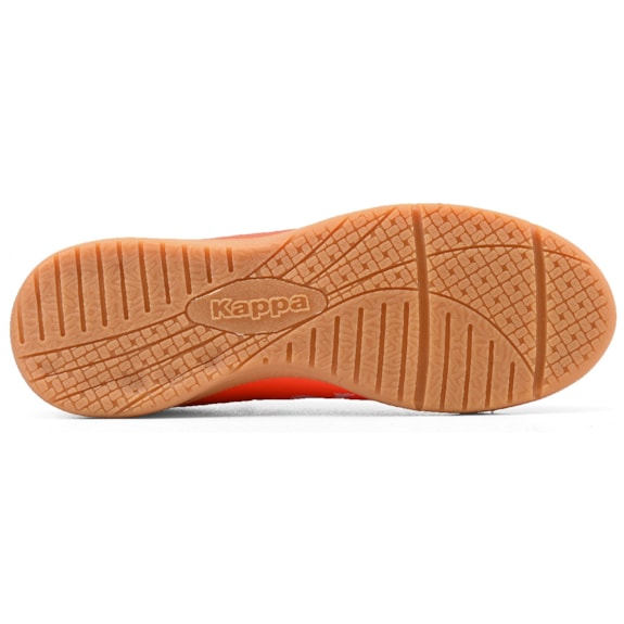 Produto thumb - 4efa428a-3863-426c-bb7e-8f1fe4b1e6c8