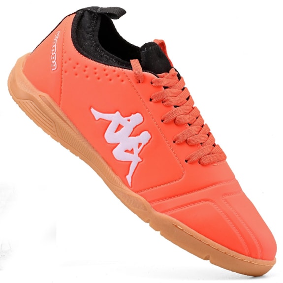 Produto thumb - a288c745-de30-461d-9fde-3f5c0eea7a09