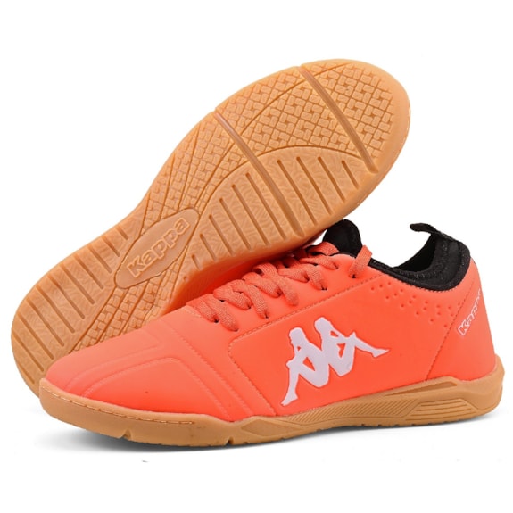 Produto thumb - 990ecad3-a847-418f-a8f3-6cd0401b883e