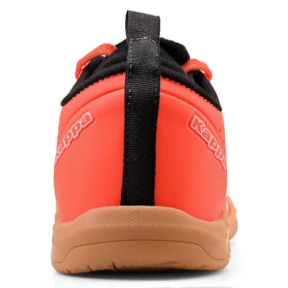 Produto thumb - d771ad9f-ec96-4d21-9b0b-a12428ed4c06