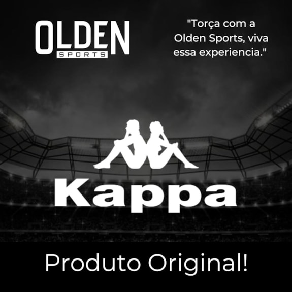 Produto thumb - fdaa4887-44b8-45b9-852a-f16f0faa9791