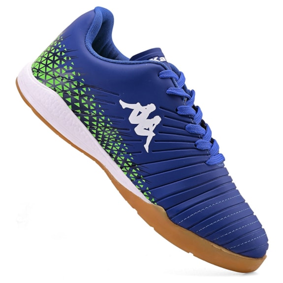 Produto thumb - 15fc961d-0f10-429c-bd11-f416b4513dd7