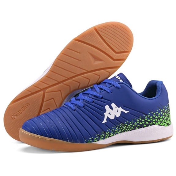 Produto thumb - 499a7595-e54a-43fa-86b7-7fafbaca7701