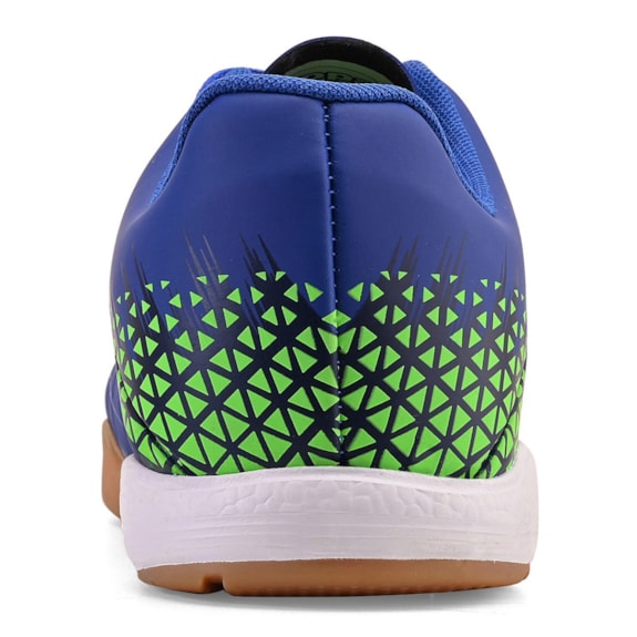 Produto thumb - 0cfa3cc9-87f7-42d7-a7ab-b67ca4e7ca12