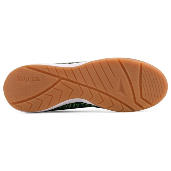 Produto thumb - dd3b46a4-f7d9-4fe6-82dd-1f1cdfa0337b