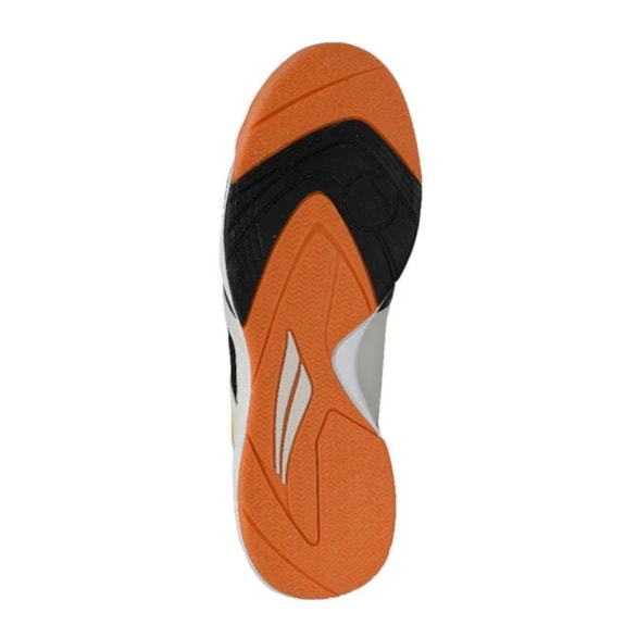 Produto thumb - 7a0189e7-45b4-434e-97fb-672577446d4d