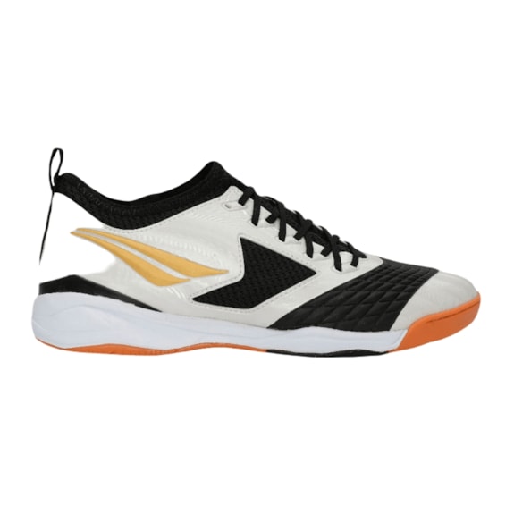 Chuteira Futsal Penalty Max 1000 Ecoknit - Masculino