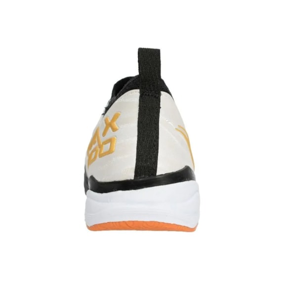 Produto thumb - 40b53dbc-b7b4-4093-ac02-c94dda36b008