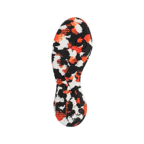 Produto thumb - 68f40d57-9898-4854-a8df-c468754f03e4