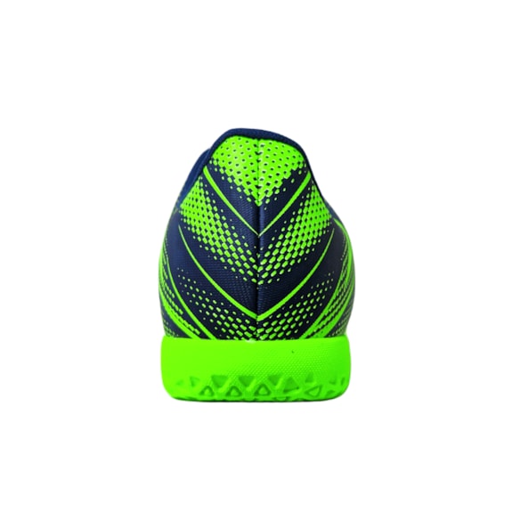 Produto thumb - 66f4f883-e57e-433d-adc5-eaa6d2ed556f