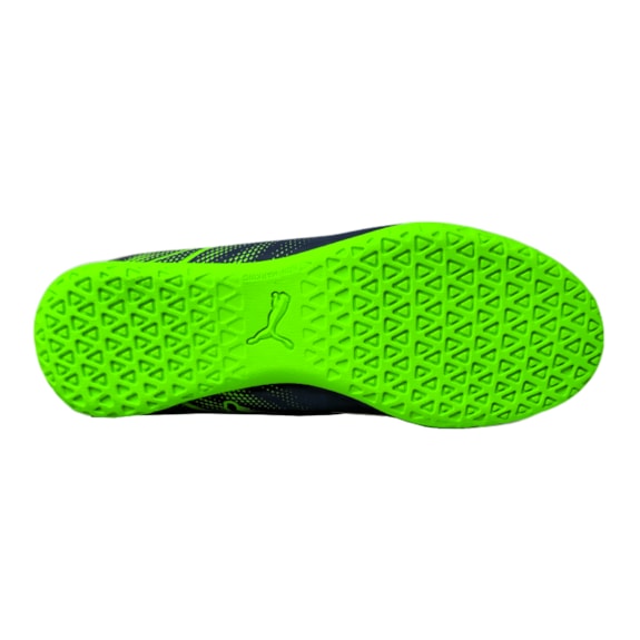 Produto thumb - 64de0a68-f0dc-47cd-a879-ea72ea81143a