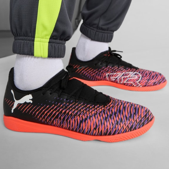 Produto thumb - 1e98902d-6d79-49c4-8a37-76c29ddd688e