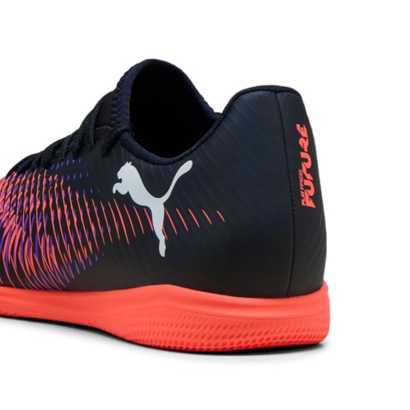 Produto thumb - bce4e5f0-a358-4148-b1e5-cd76cc659458