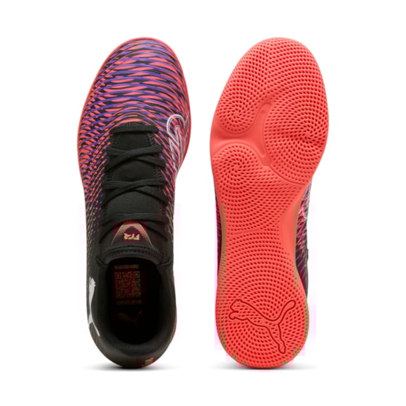 Produto thumb - d575af18-4a53-41a1-a4fe-caf7bc71e7ec