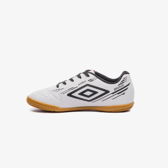 Produto thumb - 1085790d-c5b7-46db-8d84-3f93e7cfd376