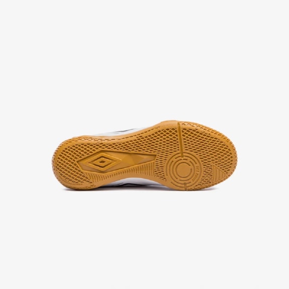 Produto thumb - 96cfbe8e-2a8c-4e83-a57e-a458fe8023f2