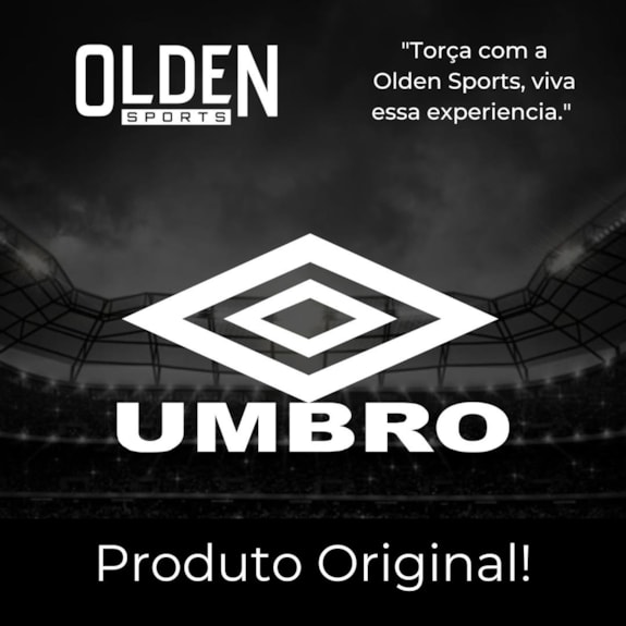 Produto thumb - 00011296-1c63-402e-8f32-b7b86b09f617