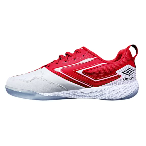 Produto thumb - e8a53213-d07a-492a-ae50-9b6086f85f2c