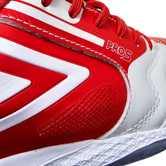 Produto thumb - c9c9fc50-bc10-40d2-822a-26548818f4aa