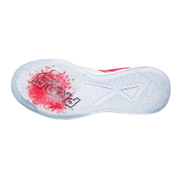 Produto thumb - b3e5e6e0-7fa4-4e77-86fa-0ae83adbde34