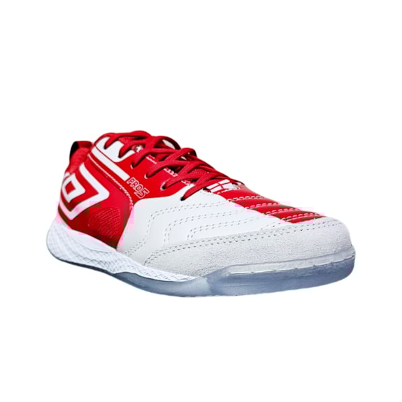 Produto thumb - 04a538c8-f5cf-49c7-b06f-430bf8113fcf