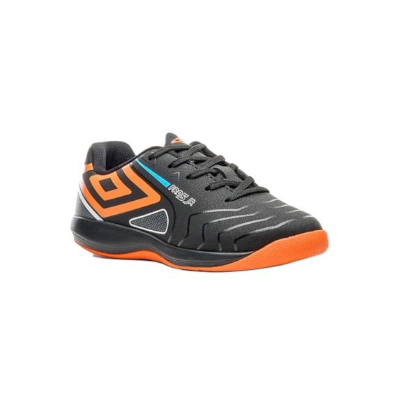 Produto thumb - e8726d8a-99f2-493e-be6e-e721d3be35e0