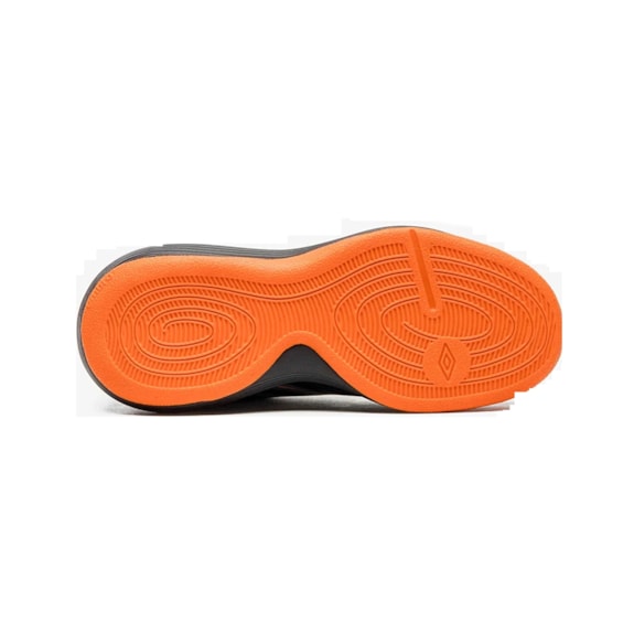Produto thumb - 1926a6db-fb4c-4584-9584-f265fec6c93a