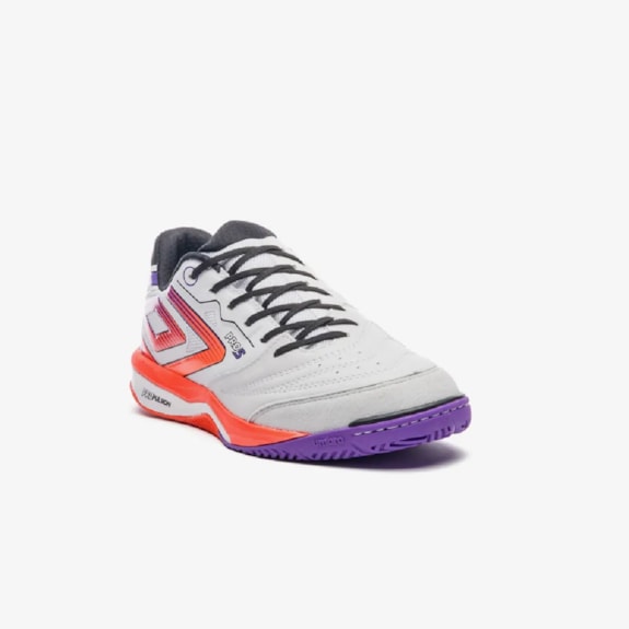 Produto thumb - 7db08e08-19b7-4556-98dd-a0d4f84c32f9