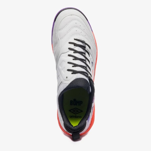 Produto thumb - cddd52e3-02c6-42db-bc99-165e202a601a