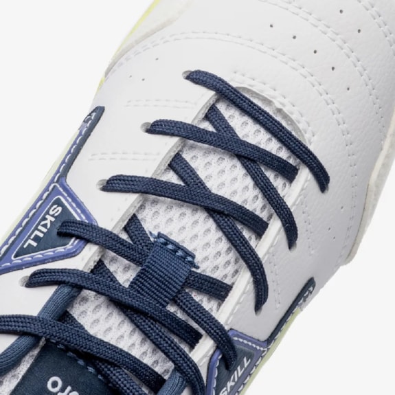 Produto thumb - f692b4ec-6537-4ad5-928c-858931b2bb16