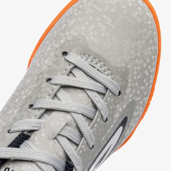 Produto thumb - 50ebd654-f0de-42dc-8b54-01b1d72772f4