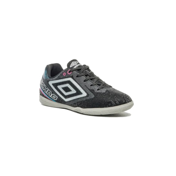 Produto thumb - 52720819-689b-4105-9207-fec078e9664a