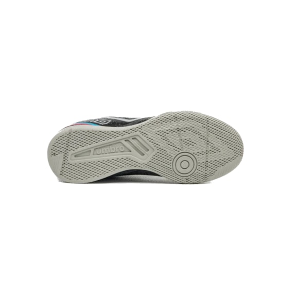 Produto thumb - 88e255cc-7013-4364-b0b7-40e29b7871fb